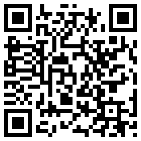 qrcode für Lenovo 5PS7A13202 SVCS 3Y 24X7X6 CSR+YDYD X3650