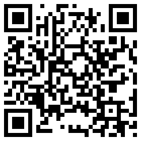 qrcode für HPE H42PGE SVCS 4Y TC CRIT WCDMR DL20 GEN