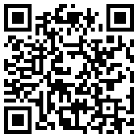 qrcode für Ifm Electronic IFC230 - Inductive sensor Metal thread M12 1