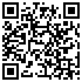 qrcode für HPE H42QYE SVCS 3Y TC ESS WCDMR STOREEASY