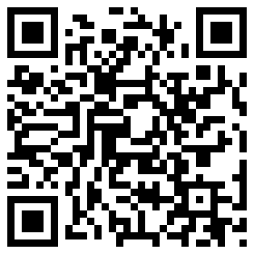 qrcode für HPE H42RGE SVCS 4Y TC BASIS WCDMR STOREEASY