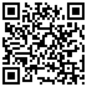 qrcode für HPE H42SBE SVCS 5 Years TC ESS StoreEasy 1670