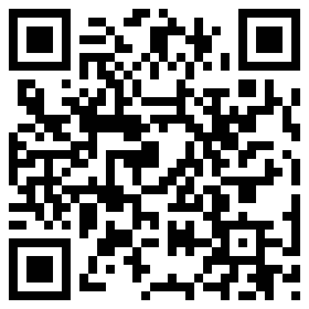 qrcode für HPE H42SFE SVCS 5 Years Support StoreEasy