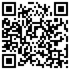 qrcode für HPE H42TGPE SVCS 2Y EPACK