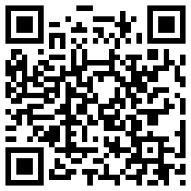 qrcode für HPE H97N4E SVCS 3Y TC BASIS WCDMR SN6730C