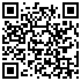 qrcode für HPE H97N3E SVCS 3Y TC BAS SN6730C Switch