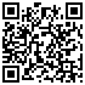 qrcode für HPE H97P2E SVCS 4Y TC BASIS WCDMR SN6730C