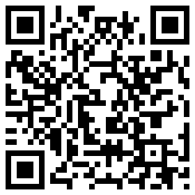 qrcode für Trilux 9002712800 luminaire insert E-Line 762 HE