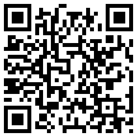 qrcode für HPE H97P9E SVCS 5 Years Technical Support