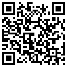qrcode für HPE H97R1PE SVCS 1Y PW TC ESS SN6730C Switch