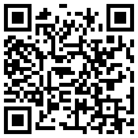 qrcode für Samsung LS49CG950EUXEN LFD B-Grade