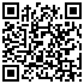 qrcode für KLAUKE AD22150185 - pressing insert 22 series 150 185qmm