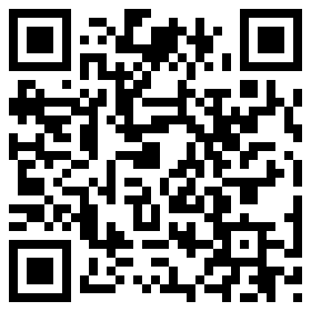 qrcode für Siemens 3VA53207GC410AA0