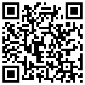 qrcode für HPE H97S2PE SVCS 2Y PW TC CRIT