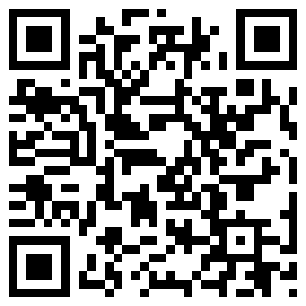 qrcode für Lenovo 5PS7B09313 SVCS PREM 4Y 24X7X24 CSR+YDYD SD650