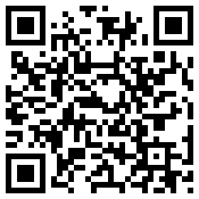 qrcode für Lenovo 5PS7A89478 SVCS 4Y 24x7x24