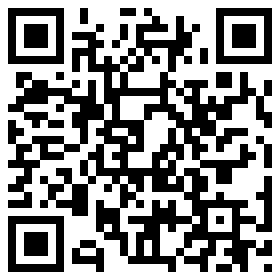 qrcode für Lenovo 5PS7B39975 SVCS PREM 4TH Y PW24X7X24CSR+YDYD