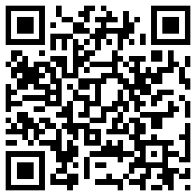 qrcode für Lenovo 5PS7A85929 SVCS 5Y 24X7X6 CSR+YDYD