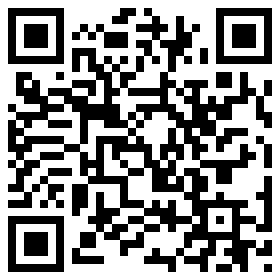 qrcode für HPE H42DKPE SVCS 2Y PW TC BAS SE1670/1870W