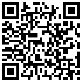 qrcode für HPE H42HGE SVCS 5Y TC ESS OEM DL365 Gen11