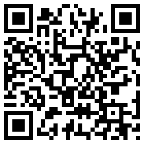 qrcode für Equip 128863