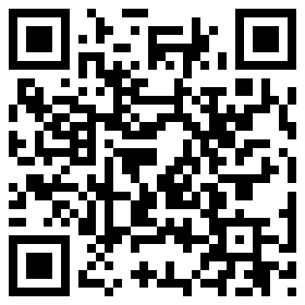 qrcode für HPE HU4A5A5010E SVCS EPACK STOREEASY 1670/1870 WS IO