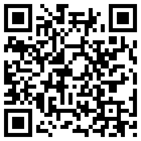 qrcode für HPE HU4D2A5010E SVCS EPACK STOREEASY 1670/1870 WS IO
