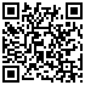 qrcode für Schneider Electric ZB4BS964 - red Ø60 Emergency stop, switching off head Ø22 trigger and latching ke