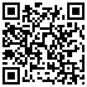 qrcode für Murrelektronik 7000-12121-2251000