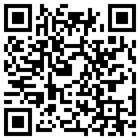 qrcode für Murrelektronik 7000-12161-0130500