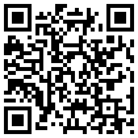 qrcode für Fränkische Rohrwerke FPKu-EM-F-H0 63 - Frankish plastic rod tube M60 FPKu EM HO 63 halogen free