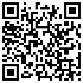 qrcode für Lenovo 5PS7B12625 SVCS PREM 4Y 24X7X24 CSR+YDYD HX645