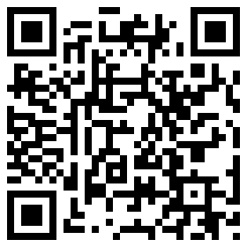 qrcode für Hager HNB200H - breakers x250 3 pole 40kA 200A TM