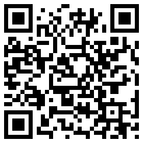 qrcode für Lenovo 5PS7B17010 SVCS 4Y 24x7x24