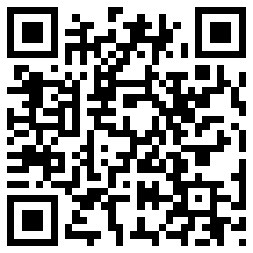qrcode für Lenovo 5PS7A94443 SVCS 4Y 24X7X24