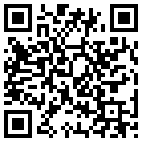qrcode für Murrelektronik 7000-18141-2280300