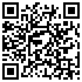 qrcode für BRUNS LIYCY 2 X 0,75 - LIYCY 2x0 75 ² drum data control line