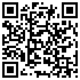 qrcode für Trilux 9002711996 luminaire insert E-Line 762 HE