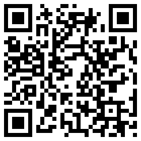 qrcode für Siemens 6AG1124-0GC01-4AX0 (6AG11240GC014AX0)