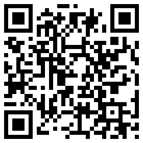 qrcode für Lenovo 5PS7B28020 SVCS Warranty 4th Year NBD+YDYD