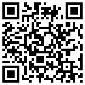 qrcode für Lenovo 5PS7B13050 SVCS 1Y 24x7x24+YDYD