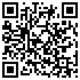 qrcode für Lenovo 5PS7A95438 SVCS 1Y PW NBD+YDYD