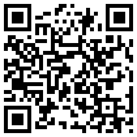 qrcode für Phoenix Contact 1407483 - Network cable NBC MSX/ 1 0 94F/MSX SCO