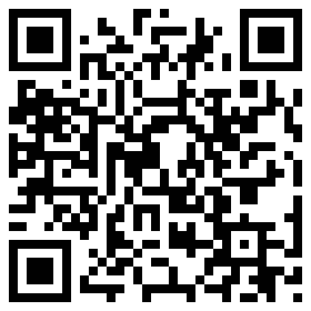 qrcode für Berker 85141175