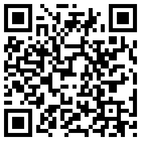 qrcode für Siemens 6ES7921-5AB20-0AA0 (6ES79215AB200AA0)
