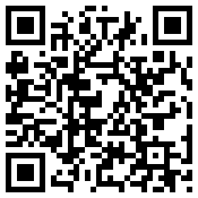 qrcode für Mitsubishi FX-USB-AW - PLC Interface converter USB/RS422 165288