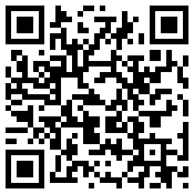 qrcode für Siemens 6ES7922-5BD20-0AB0 (6ES79225BD200AB0)