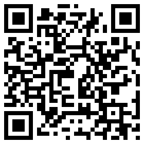 qrcode für Murrelektronik 7000-12361-6350500