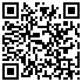 qrcode für Siemens 6ES7922-5BJ00-0AC0 (6ES79225BJ000AC0)