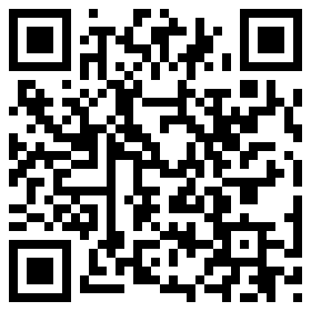 qrcode für Murrelektronik 7000-18001-6360300